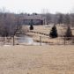 610 North Avenue, Hartland, WI 53029 ID:10012697