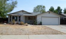 135 Danbury Drive Redding, CA 96003