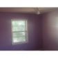 1251 E El Monte St, Wichita, KS 67216 ID:10053500