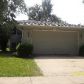 3266 Cathy Drive, Joliet, IL 60431 ID:10054321