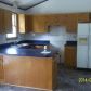 3266 Cathy Drive, Joliet, IL 60431 ID:10054326