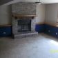 3266 Cathy Drive, Joliet, IL 60431 ID:10054328