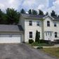 12 Locust Ridge Dr, Corinth, NY 12822 ID:9870858