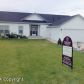 4104 Quarter Horse Ave, Gillette, WY 82718 ID:10040470