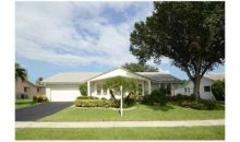 830 NW 135TH WAY Fort Lauderdale, FL 33325