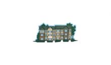 Unit Na - 3078 Turman Circle Decatur, GA 30033