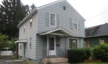 137 Oakdale Dr Syracuse, NY 13207