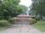 4881 Asbury Ct Pl Dubuque, IA 52002