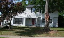 2612 Lamper Ln Wilmington, DE 19808