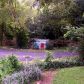 3518 Gillsville Hwy, Gainesville, GA 30507 ID:10071326