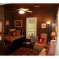 3518 Gillsville Hwy, Gainesville, GA 30507 ID:10071330