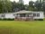 7041 Windy Court E Bailey, NC 27807