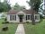 1925 Glendale Ave Durham, NC 27701