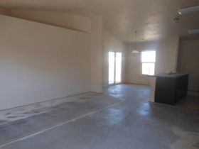 707 Redwood Street SW, Rio Rancho, NM 87124