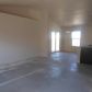 707 Redwood Street SW, Rio Rancho, NM 87124 ID:10074597