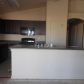 707 Redwood Street SW, Rio Rancho, NM 87124 ID:10074600