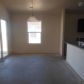 707 Redwood Street SW, Rio Rancho, NM 87124 ID:10074598