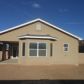 707 Redwood Street SW, Rio Rancho, NM 87124 ID:10074599