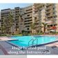 2900 NE 14th Street Cswy # 209, Pompano Beach, FL 33062 ID:9368037