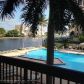 2900 NE 14th Street Cswy # 209, Pompano Beach, FL 33062 ID:9368038