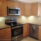 2900 NE 14th Street Cswy # 209, Pompano Beach, FL 33062 ID:9368039