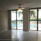 2900 NE 14th Street Cswy # 209, Pompano Beach, FL 33062 ID:9368040