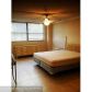 2900 NE 14th Street Cswy # 209, Pompano Beach, FL 33062 ID:9368041