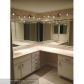 2900 NE 14th Street Cswy # 209, Pompano Beach, FL 33062 ID:9368042
