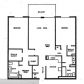 2900 NE 14th Street Cswy # 209, Pompano Beach, FL 33062 ID:9368043