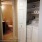 2900 NE 14th Street Cswy # 209, Pompano Beach, FL 33062 ID:9368044