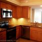 2900 NE 14th Street Cswy # 209, Pompano Beach, FL 33062 ID:9368045