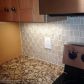 2900 NE 14th Street Cswy # 209, Pompano Beach, FL 33062 ID:9368046