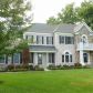 14806 Dolphin Way, Bowie, MD 20721 ID:10019091