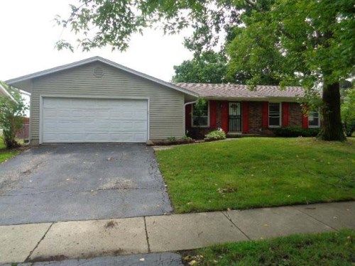 417 Assembly Dr, Bolingbrook, IL 60440