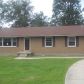 157 Tara Cir, Shepherdsville, KY 40165 ID:10067005