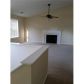 2586 Marleigh Farm Road, Kennesaw, GA 30152 ID:10072117
