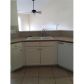 2586 Marleigh Farm Road, Kennesaw, GA 30152 ID:10072118