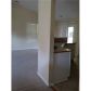 2586 Marleigh Farm Road, Kennesaw, GA 30152 ID:10072119