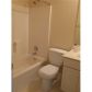 2586 Marleigh Farm Road, Kennesaw, GA 30152 ID:10072120