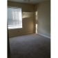 2586 Marleigh Farm Road, Kennesaw, GA 30152 ID:10072121