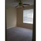 2586 Marleigh Farm Road, Kennesaw, GA 30152 ID:10072122