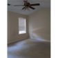 2586 Marleigh Farm Road, Kennesaw, GA 30152 ID:10072123