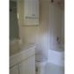 2586 Marleigh Farm Road, Kennesaw, GA 30152 ID:10072124