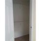 2586 Marleigh Farm Road, Kennesaw, GA 30152 ID:10072125