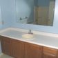 202 Sam Kinley Dr, Thomasville, NC 27360 ID:10072880