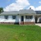 202 Sam Kinley Dr, Thomasville, NC 27360 ID:10072882