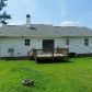 202 Sam Kinley Dr, Thomasville, NC 27360 ID:10072884