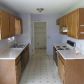 202 Sam Kinley Dr, Thomasville, NC 27360 ID:10072886