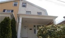 832 N Street Darby, PA 19023