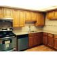 Unit 716 - 716 Serramonte, Marietta, GA 30068 ID:9914172